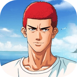 球王会体育登录入口