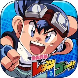35ty体育官方下载