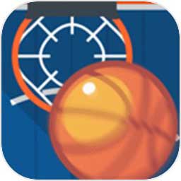 kaiyun全站体育app下载APP