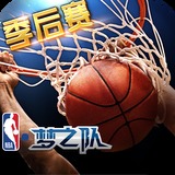 355娱乐下载安装355娱乐