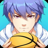 ayx体育官方网站