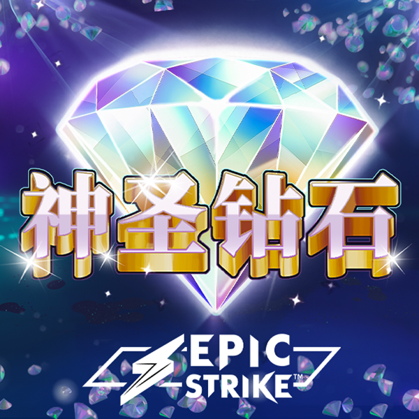 竞博体育官方平台