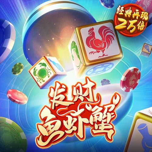 凯云体育app官网入口APP
