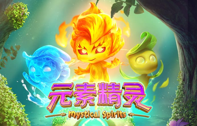 hth体育网站登录APP下载