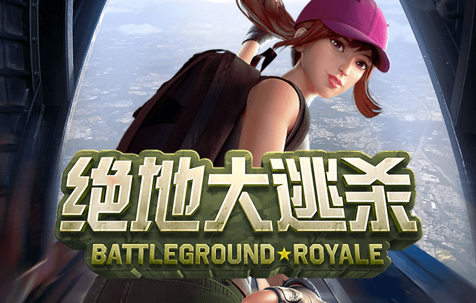 澳门人威尼斯3966