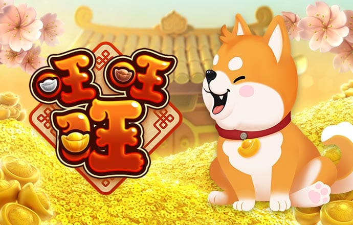 kaiyun体育官网app下载