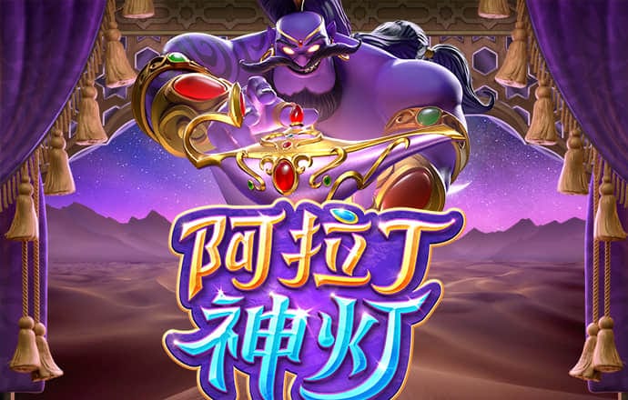 期期中app下载