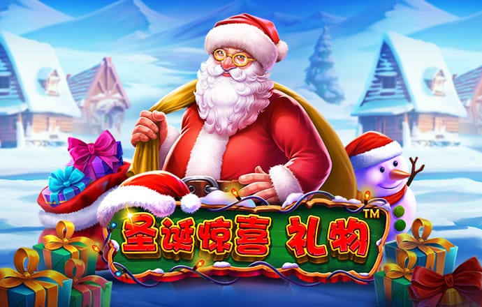 澳门新莆京游戏app大厅