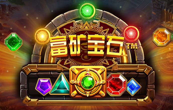 app福引导网站welcometo
