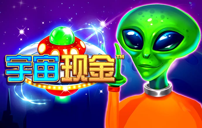韦德体育官网