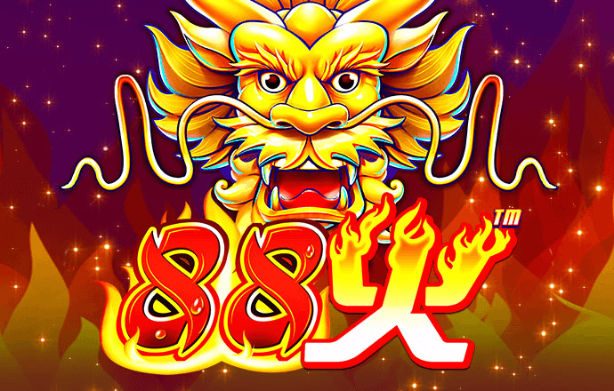 ayx官方体育入口