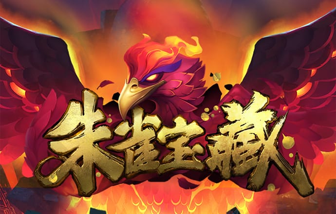 Ag体育官方app下载