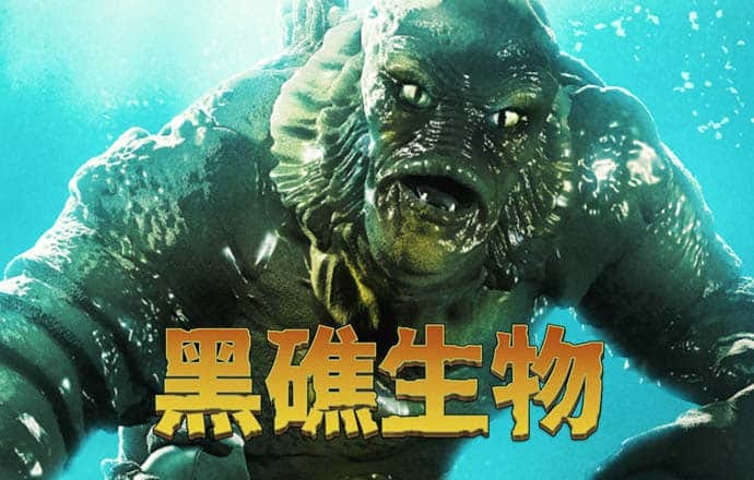 火博体育平台下载