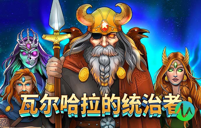 江南体育app下载