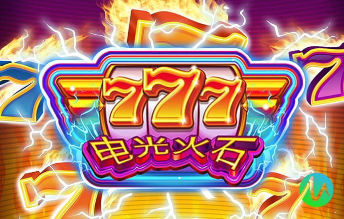 bsports官网登录