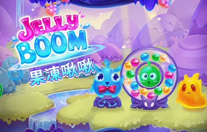 万博体育手机版注册登录