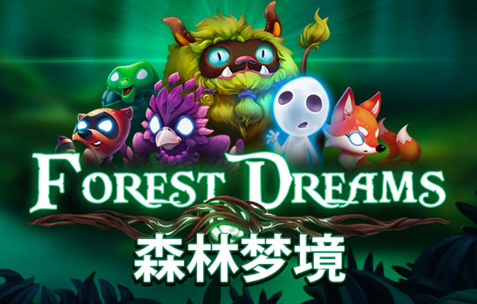 黄金网软件app大全下载