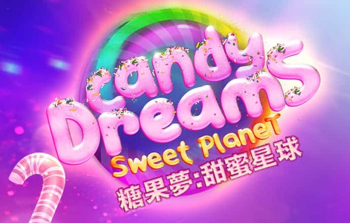 bobty体育平台官网