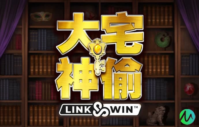 爱游戏app官网