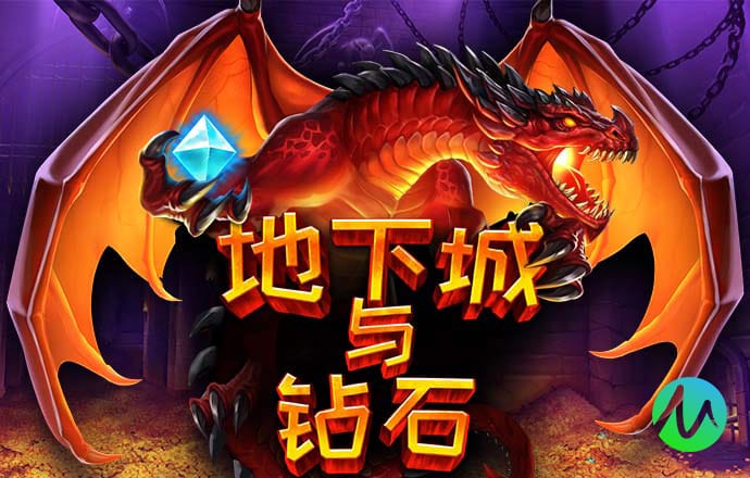 BOB半岛·体育在线登录