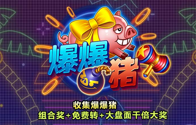 雷泽体育(中国)官方网站