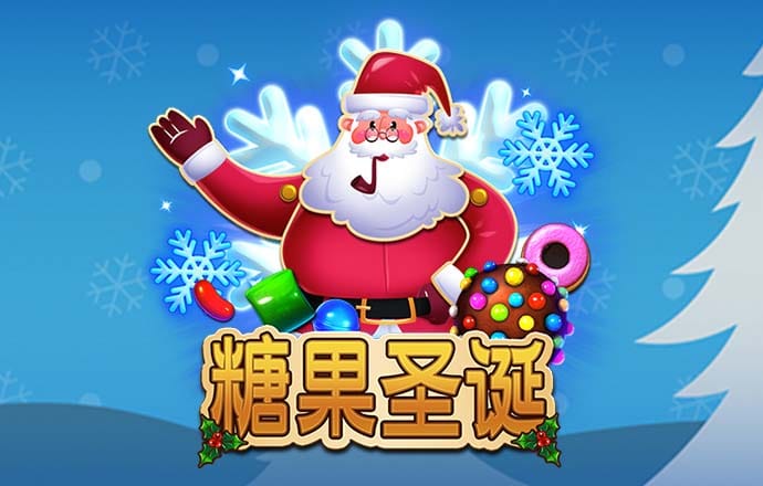 欧亿体育入口